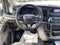 2024 Ford Transit-250 Cargo Van Base
