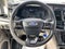 2024 Ford Transit-250 Cargo Van Base
