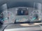 2024 Ford Transit-250 Cargo Van Base