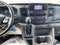 2024 Ford Transit-250 Cargo Van Base
