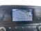 2024 Ford Transit-250 Cargo Van Base