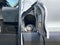 2024 Ford Transit-250 Cargo Van Base