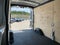 2024 Ford Transit-250 Cargo Van Base