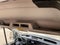 2024 Ford Transit-250 Cargo Van Base