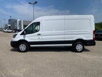 2024 Ford Transit-250 Cargo Van Base