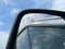 2024 Ford Transit-250 Cargo Van Base