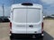 2024 Ford Transit-250 Cargo Van Base