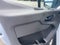 2024 Ford Transit-250 Cargo Van Base