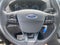 2024 Ford Transit-250 Cargo Van Base