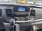 2024 Ford Transit-250 Cargo Van Base