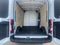 2024 Ford Transit-250 Cargo Van Base