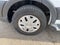 2024 Ford Transit-250 Cargo Van Base