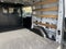 2024 Ford Transit-250 Cargo Van Base