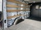 2024 Ford Transit-250 Cargo Van Base