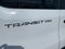 2024 Ford Transit-250 Cargo Van Base