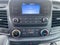 2024 Ford Transit-250 Cargo Van Base