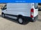 2024 Ford Transit-250 Cargo Van Base