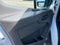 2024 Ford Transit-250 Cargo Van Base