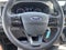 2024 Ford Transit-250 Cargo Van Base