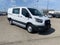 2024 Ford Transit-250 Cargo Van Base