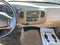 1997 Ford F-150 XLT