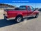 1997 Ford F-150 XLT