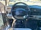 2004 Ford F-250SD XL