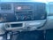 2004 Ford F-250SD XL