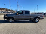 2004 Ford F-250SD XL