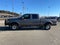 2004 Ford F-250SD XL