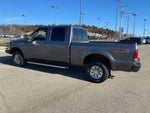 2004 Ford F-250SD XL