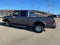 2004 Ford F-250SD XL