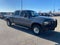 2004 Ford F-250SD XL