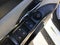 2014 Chevrolet Cruze LS Auto