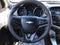 2014 Chevrolet Cruze LS Auto