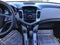2014 Chevrolet Cruze LS Auto