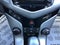2014 Chevrolet Cruze LS Auto