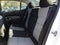 2014 Chevrolet Cruze LS Auto