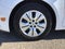 2014 Chevrolet Cruze LS Auto