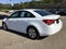 2014 Chevrolet Cruze LS Auto