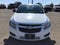 2014 Chevrolet Cruze LS Auto