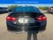 2024 Chevrolet Malibu FWD RS