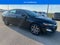 2024 Chevrolet Malibu FWD RS