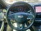 2021 Cadillac CT5 Sport