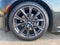 2021 Cadillac CT5 Sport