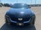 2021 Cadillac CT5 Sport