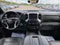2020 Chevrolet Silverado 3500HD 4WD Crew Cab Long Bed LTZ