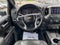 2020 Chevrolet Silverado 3500HD 4WD Crew Cab Long Bed LTZ