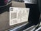 2020 Chevrolet Silverado 3500HD 4WD Crew Cab Long Bed LTZ