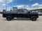 2020 Chevrolet Silverado 3500HD 4WD Crew Cab Long Bed LTZ
